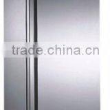 Europe-type Commercial Fridge BKN-600LD-2 thumbnail-1