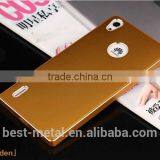 Hot Selling ! Perfect Metal Cover for HUAWEI P7 thumbnail-5