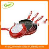 Home Utensils China(RMB) thumbnail-1