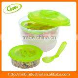 Food Storage Containers New Design for 2013 thumbnail-1