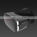 Virtual Reality 2016 3d-glasses DeePoon E2 Intelligent Glasses With 75HZ FPS,120 Degree FOV in Whole Sales thumbnail-4
