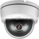 HD13PDIR Wireless ip Camera