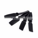 2 Pairs 3545 ABS CCW Durable Propellers Props for 1104 4000KV Motor thumbnail-2
