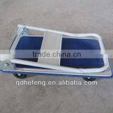 Platform Hand Truck PH150 thumbnail-2