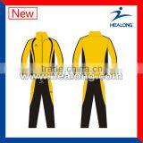 High Quality Fashion Men Sports Tracksuits