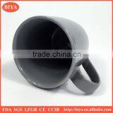 Wholesale Stoneware Coffee Mug Ceramic Mug Factory thumbnail-4