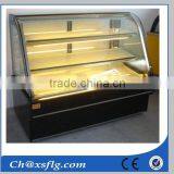 Cake Display Fridge thumbnail-1