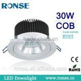 Ronse High Brightness Led Ceiling Light Fixture(RS-2048)