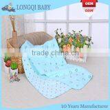 ND-TN-008 New Arrival Custom Printing Super Soft Sleepy Adult Baby Diapers thumbnail-1