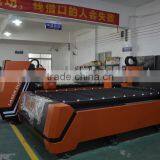 Hot Sale Big Discount for Distributor Fiber Laser Cutting Machine for Stainless Steel and Carbon Steel Brass Aluminum thumbnail-5