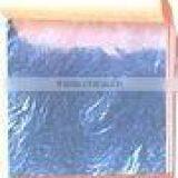 Luxury Furniture Decorative Aluminum Foil Sheet Imported From Italy thumbnail-1