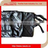 600D Fabric ,Pu Leather Factory Price Travel Car Luggage and Bags thumbnail-4