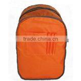 Durable Sports Custom Backpack Waterproof thumbnail-4