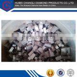 Diamond Segments for Granite for 350mm, 400mm, 600mm, 1200mm, 1600mm thumbnail-4