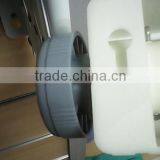 Indoor Retractable Wall Mounted Folding Clothes Lines thumbnail-4