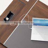 Chinese Classic Office Furniture General Manager Table Design thumbnail-5