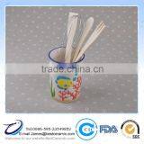 Hand Painting Colour Ceramic Kitchen Tool Sea Style thumbnail-1