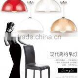 LED Pendant Light JK-8005B-51 Hanging Light Classic Copper LED Pendant Light High Quality Aged Copper Lamp