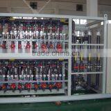 Industrial Altra Pure Water Treatment Filter/reverse Osmosis/EDI