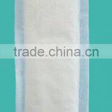 230mm Sanitary Napkin Without Wing
