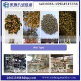 Lovely Taste Pet Food Machine,dog Food Extrusion Processing Line