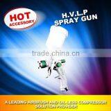 Spray Gun