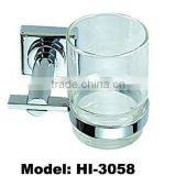 TUMBLER HOLDER thumbnail-1