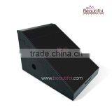 GMP / REACH Passed Factory Makeup Cosmetics Packaging , Plastic Cosmetic Eyeshadow Package , Eyeshadow Packaging thumbnail-3