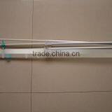 Smart Adjustable Aluminum Fiberglass Pole x Banner Stand thumbnail-2