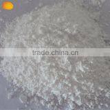 Magnesium Stearate Manufacturer thumbnail-1
