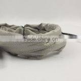 China Top Rated Portable Diamond Dermabrasion Crystals Skin Tightening & Facial Cleansing Machine thumbnail-5