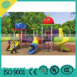 children playground slide,baby games playground MBL02-I92