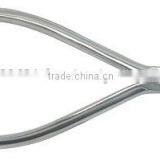 Mini Ligature Cutter Max Soft Wire 014 Orthodontics Pliers