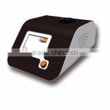 MP120 Automatic Melting Point Apparatus thumbnail-1