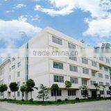 Shenzhen CXWON Technology Co., Ltd. company overview - view 1 thumbnail