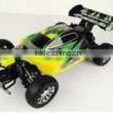 2015-new item toys Cool RC car attractive car children powerful rc car