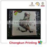 Hot Sale Custom Body Temporary Tattoo Paper