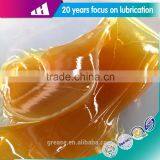 Transparent Lubricating Grease,grease Filter thumbnail-2