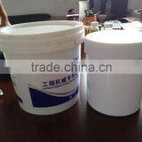 2kg EP&MP Lithium Base Grease Lithium Grease Supplier in China for Africa , Egypt , Algeria , Eritrea , Guinea , Nigeria thumbnail-3