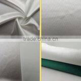 Glitter Knit 95% Nylon 5%spandex Satin for Women's Dress thumbnail-5