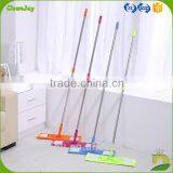 Premium Quality Extends and Swivels Mop Handle thumbnail-5