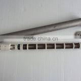 Industrial Furnace Heater Electric Ceramic Heating Element for Industrial Oven/Furnace/kiln/Tank thumbnail-2