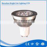 BLL-P62-PAR30 LED Light Cabinet Led Mini Spot Light thumbnail-4