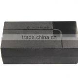 ShenZhen ONV Hot Sale Poe Injector 10/100M Single Port Oem Poe Injector AC 25.4W Power Supply IEEE802.3at FOR IP Camera thumbnail-4