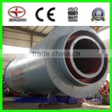clay silica sand rotary dryer /China Top Manufacturer rotary dryer