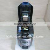 2015 High Quality Magicard Enduro Dual-side Printer Machine thumbnail-3