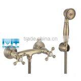 Basin Mixer Basin Faucet 14037 thumbnail-2