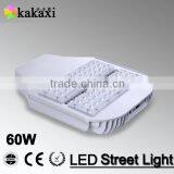 Kakaxi LED Module Street Light 60W 90w120w150w 180w High Quality LED Garden Stadium Lights Factory Lamp thumbnail-3