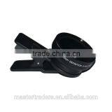 Original MINS 49MM Wide Angle 0.45X Micro Lens For Mobile Phone MT-3447 thumbnail-4