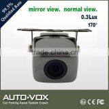 Reverse Gear Camera for Monitor for Car